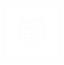 Bi