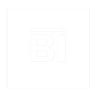 Imagen Bi