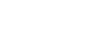 Granix