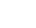 Imagen Super Pollo