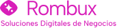Logo Footer Mobile