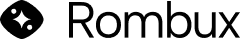 Logo Rombux