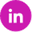 LinkedIn Rombux