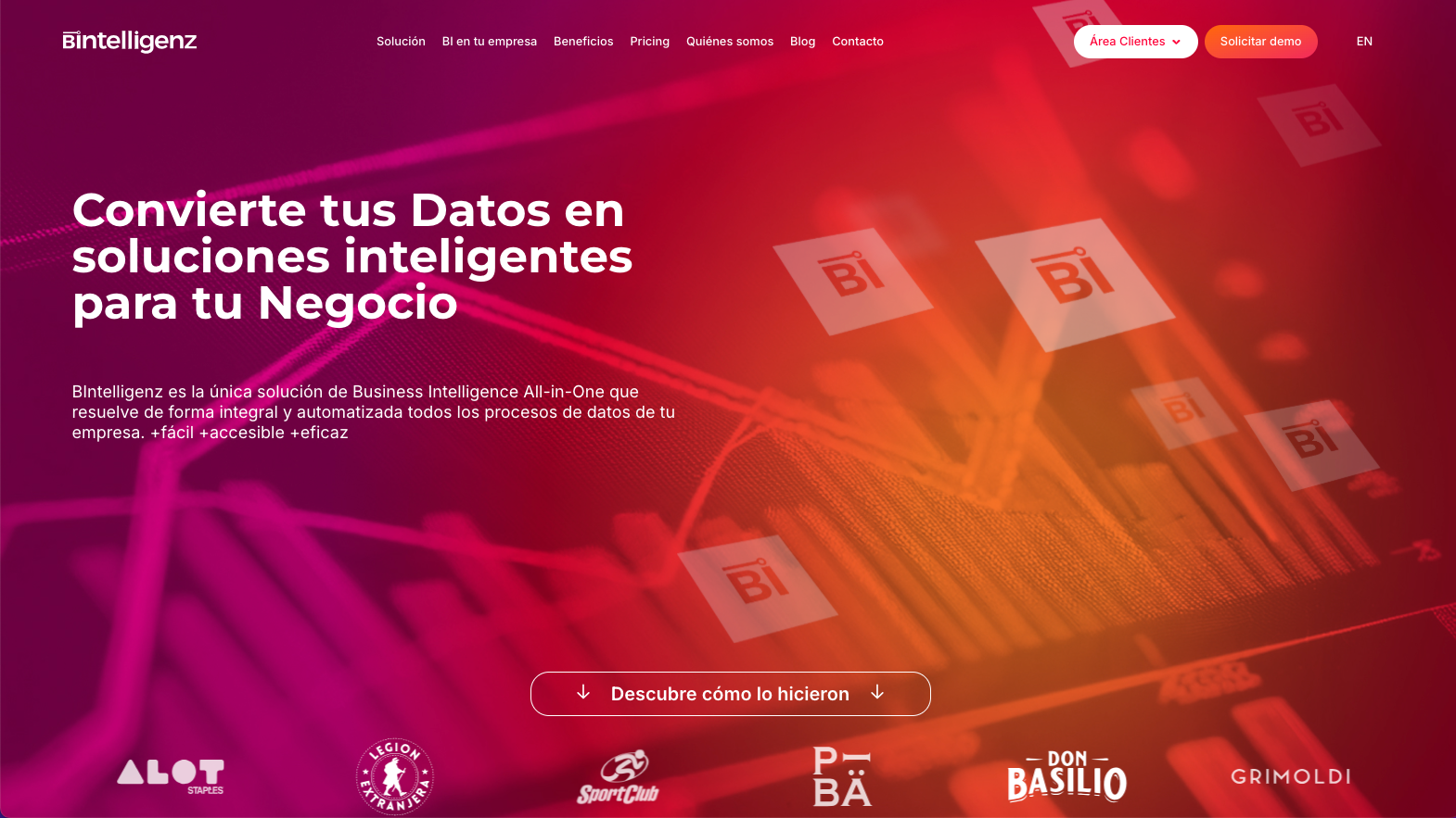 Imagen 6