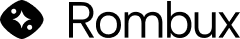 Logo Rombux